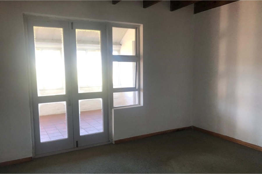 To Let 3 Bedroom Property for Rent in Knysna Central Western Cape